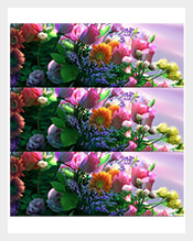 Beautiful-Flower-Facebook-Cover