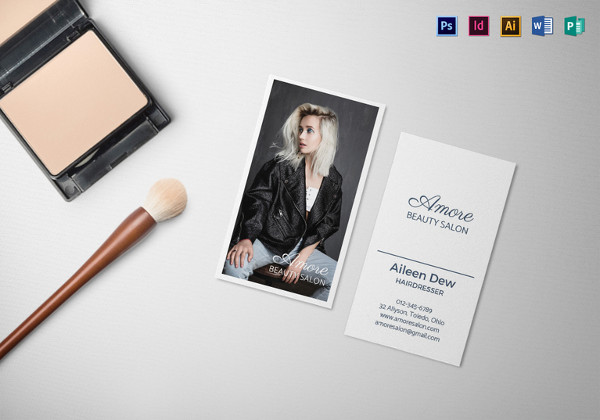 beauty-salon-hair-designer-business-card-template