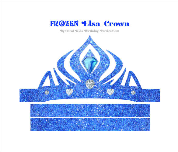 Free Free 102 Wearable Crown Svg Free SVG PNG EPS DXF File