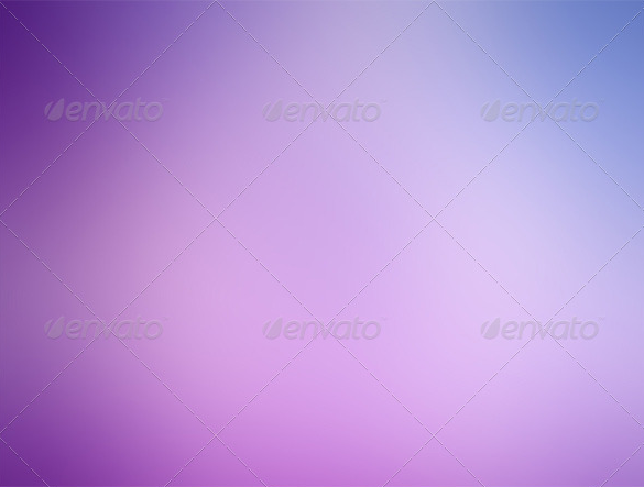 best premium purple background download