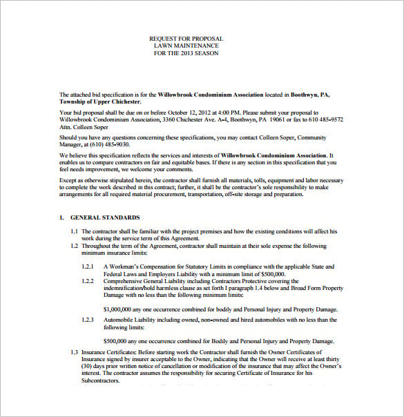 bid-proposal-for-lawn-care-pdf-download
