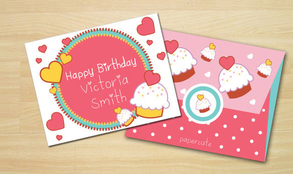 birthday-gift-card-envelope-template-download