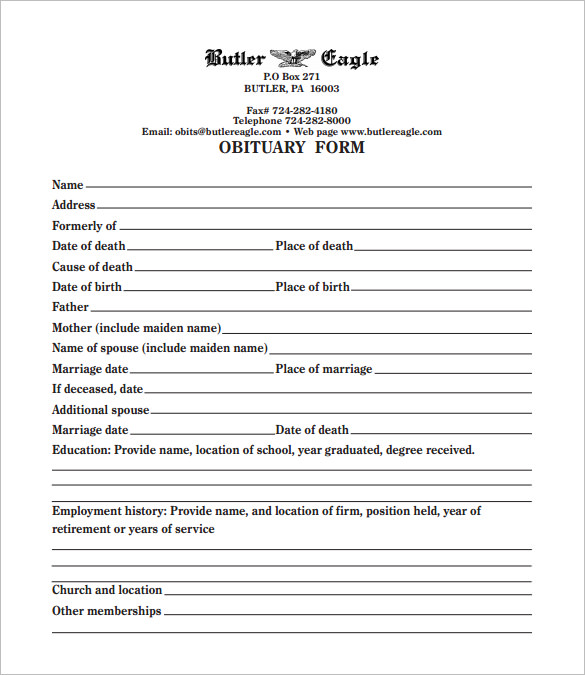 free-printable-obituary-template-online-free-printable-templates