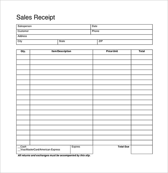 blank-receipt-template-20-free-word-excel-pdf-vector-eps-format-download-free-premium