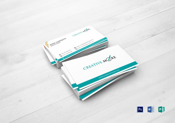 brand-manager-business-card-template