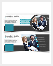 Business-Facebook-Page-Template-Free