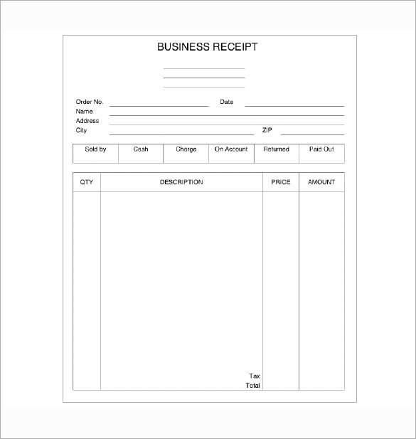 service-receipt-template-spreadsheetshoppe-free-excel-templates