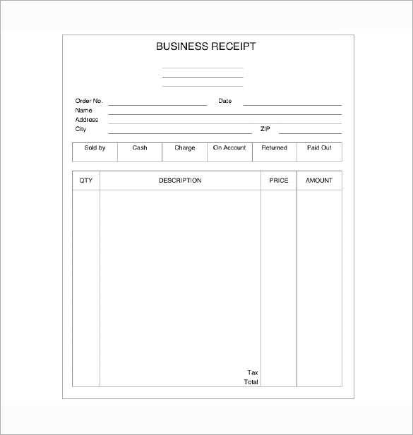 14-free-receipt-templates-download-for-microsoft-word-excel-and-google-sheets