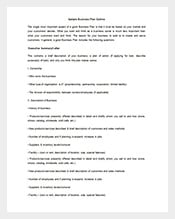 Business-Plan-Outline-Template-Free-Example