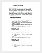 Business-Plan-Outline-Template-PDF