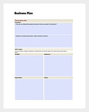 Business-Plan-for-Small-Business