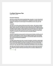 Car-Wash-Business-Plan-PDF
