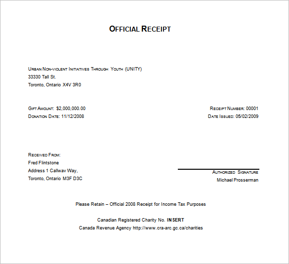 tax-receipt-templates-13-free-printable-excel-word-pdf-samples-formats-examples