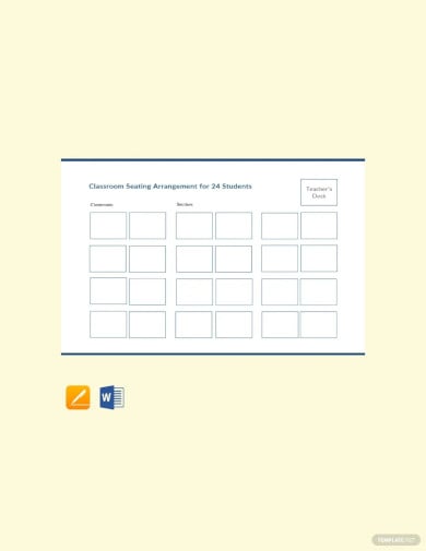 classroom-seating-arrangements-for-24-students-template
