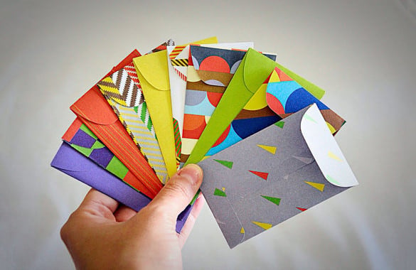 colourful-gift-card-envelope-template