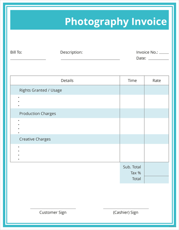 commercial-photography-invoice-template