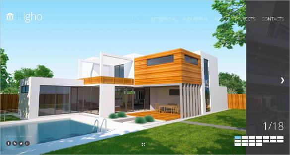 construction-company-responsive-html5-website-temp