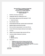 Construction-Meeting-Minutes-Template-Format