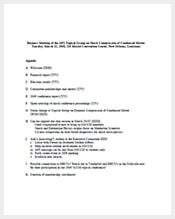 business-meeting-minutes-template-6-free-word-pdf-format-download