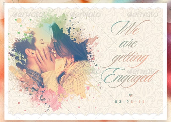 creative-engagement-wedding-card-psd-template