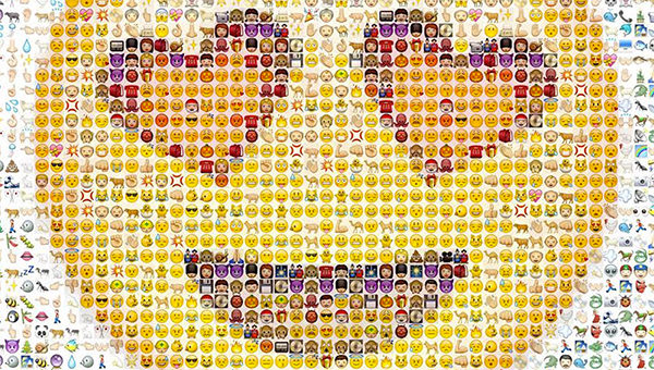 Instagram Emoji Guide: Meanings, Reactions, Ideas