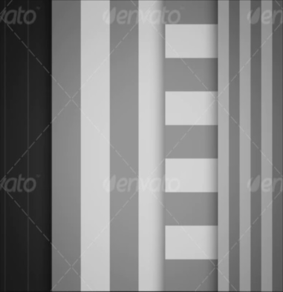 dark stripes background