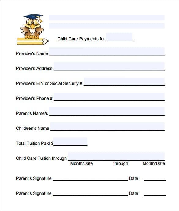 daycare-receipts-for-payment-pdf-free-download1