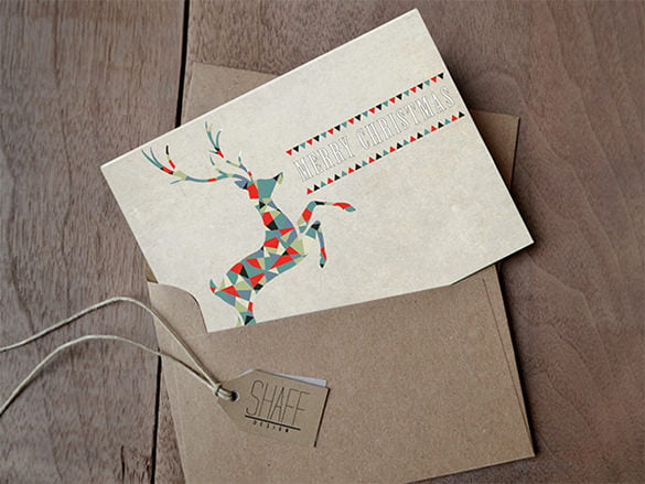 designed-christmas-envelope-template-download1