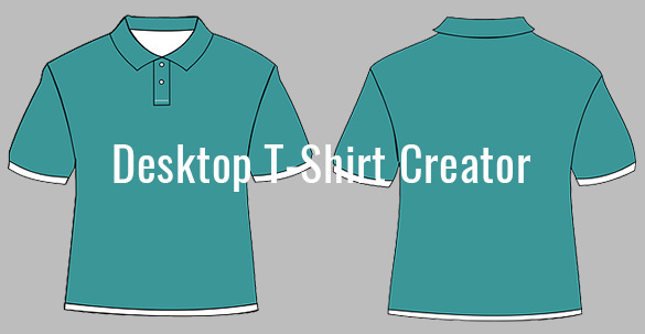 free download t shirt design software full version