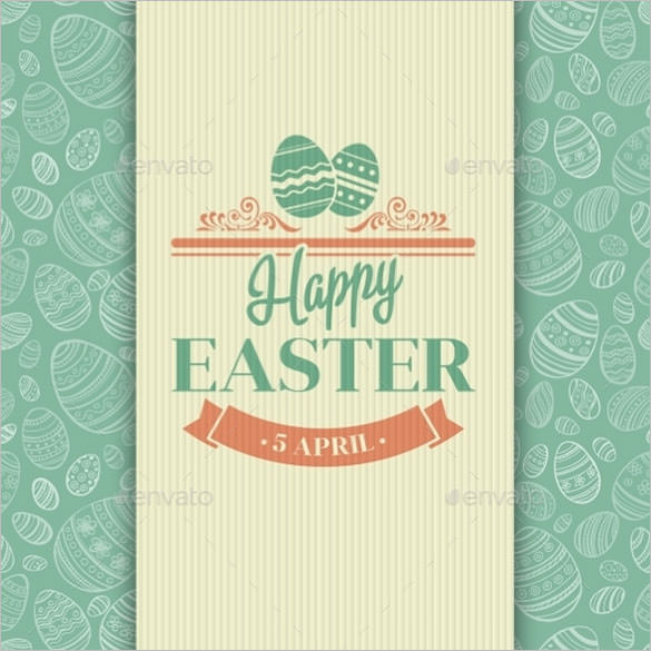 easter-card-template-psd-eps-design-download