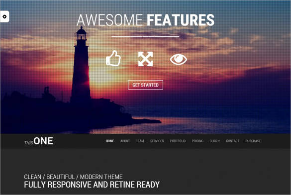 easy-customizable-one-page-bootstrap-website-template-–-16