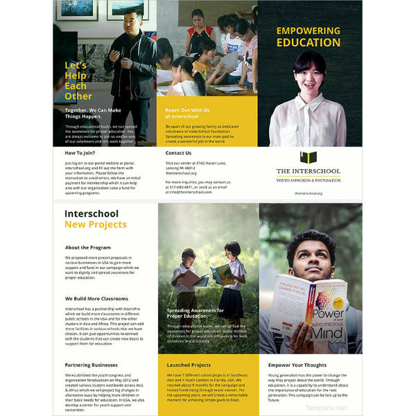 education-trifold-brochure-template1
