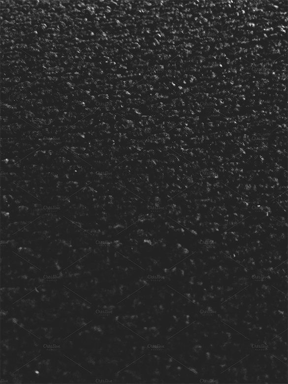 elegant dark texture background download