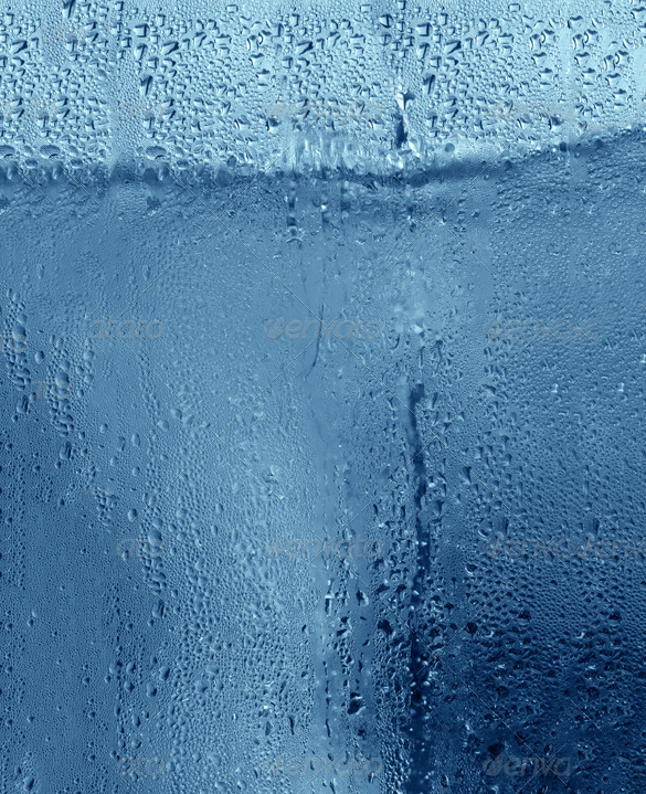 elegant premium water background for you