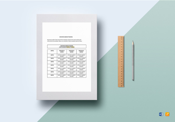 Progress Report Template - 32+ Free Word, PDF, Google Docs, Apple Pages ...