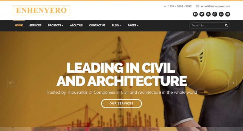 engineering-industrial-business-html5-theme-788x425
