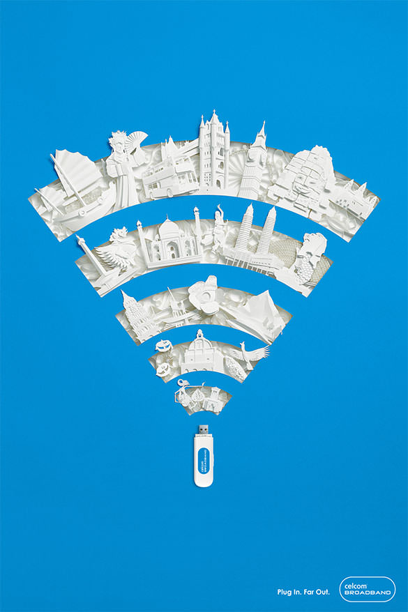 10+ Examples Of Paper Folding Crafts