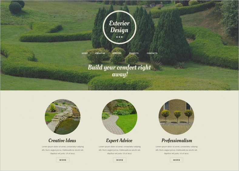 Amazing House 20 Min From Amsterdam Villas For Rent In