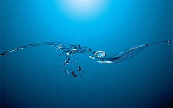 extraordinary free water background for you