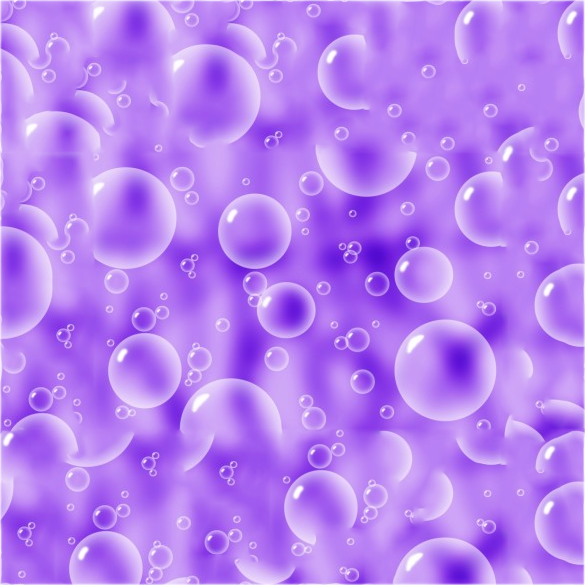 fantastic free purple background for you