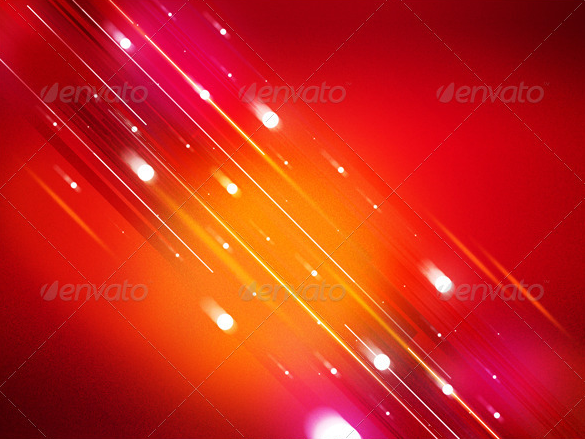 Plain Red Background Images  Free Photos, PNG Stickers