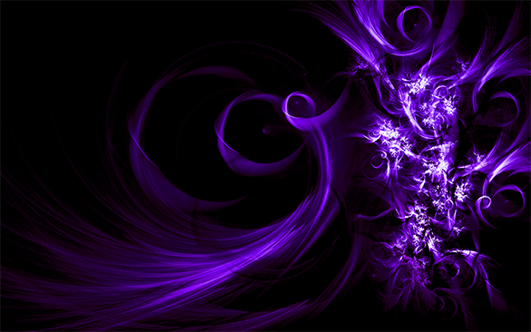 flawless free purple background download