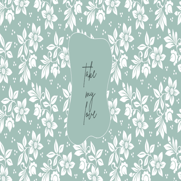 43+ Beautiful Flower Wallpapers