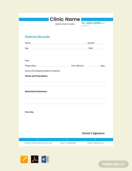 free-blank-doctor-note-template