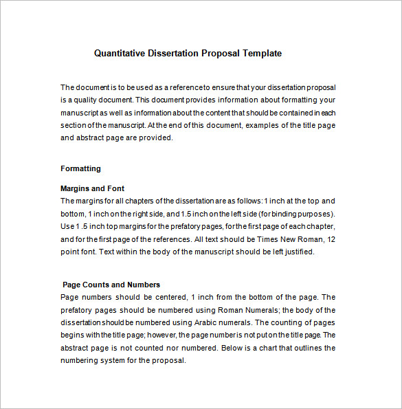 liberty university quantitative dissertation template