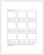 Free-Download-Storyboard-Template-for-Film-and-Video