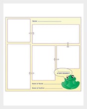 Free-Editable-Story-Board-Template-Online