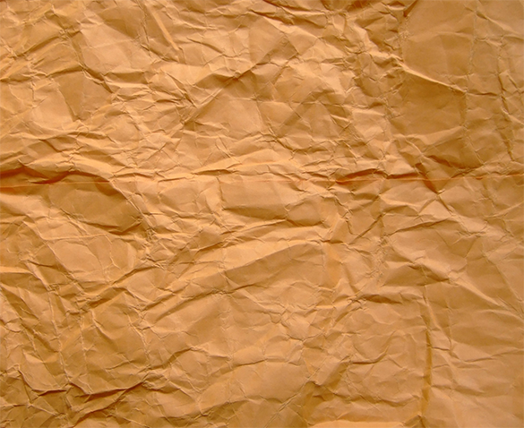 free fabulous paper background download