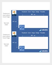 Free-Facebook-PowerPoint-Cover-Image-Template