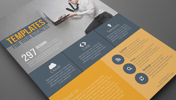 company-profile-indesign-template-free-download-foto-kolekcija